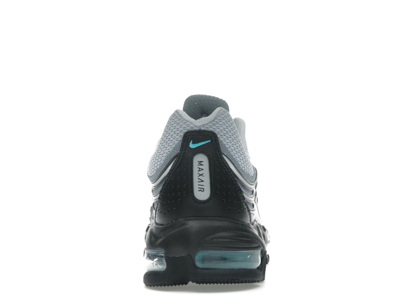 Nike Air Max TL 2.5 Wolf Grey Dusty Cactus - image 28