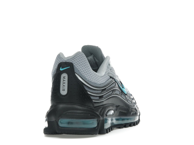Nike Air Max TL 2.5 Wolf Grey Dusty Cactus - image 30
