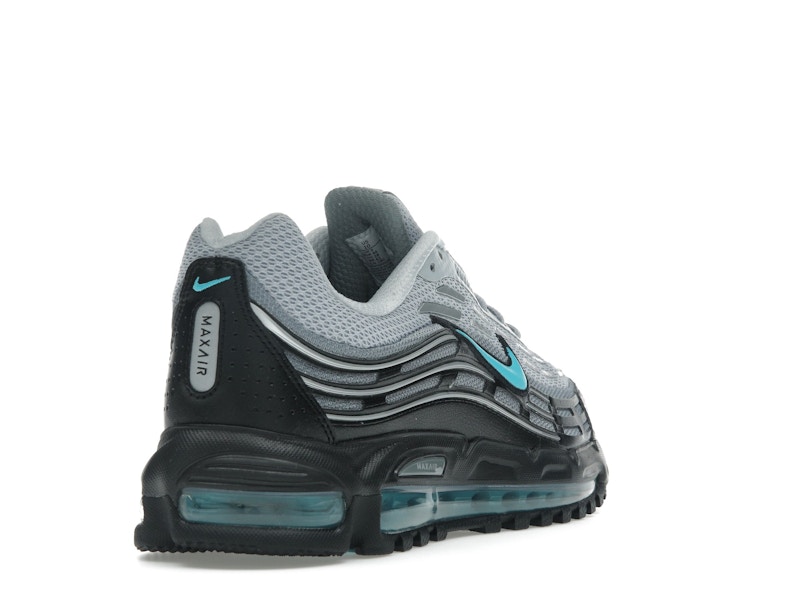Nike Air Max TL 2.5 Wolf Grey Dusty Cactus - image 31
