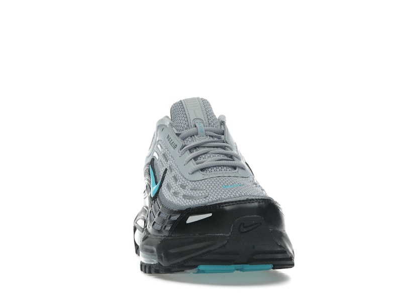 Nike Air Max TL 2.5 Wolf Grey Dusty Cactus - image 9