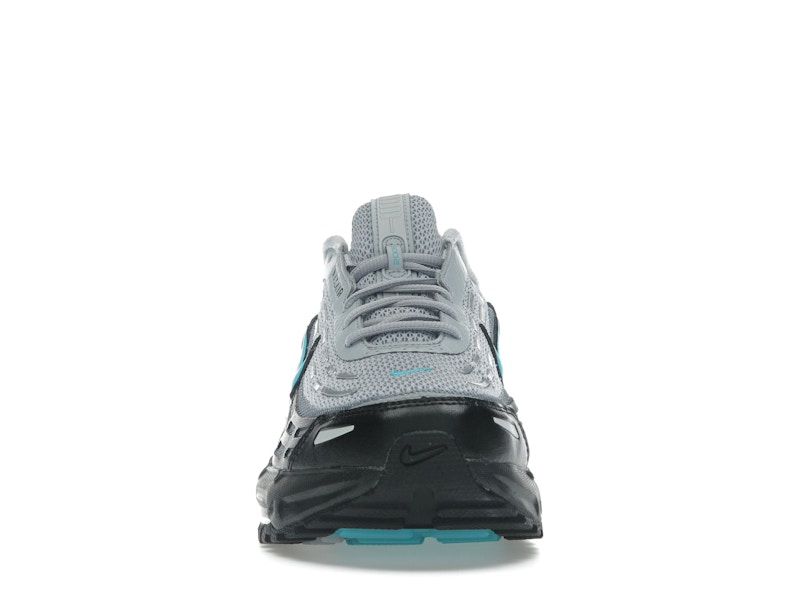 Nike Air Max TL 2.5 Wolf Grey Dusty Cactus - image 10