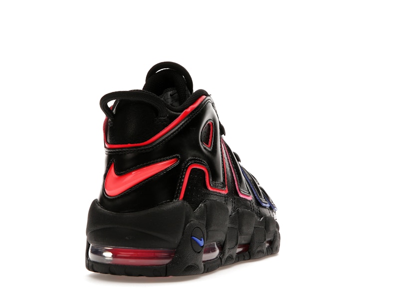 Nike Air More Uptempo 96 Electric - image 30