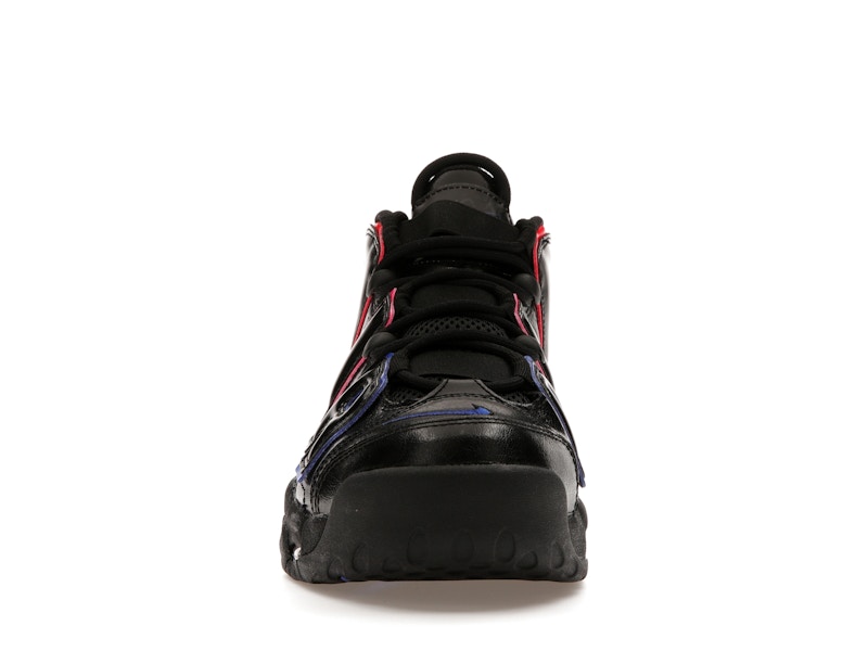 Nike Air More Uptempo 96 Electric - image 10