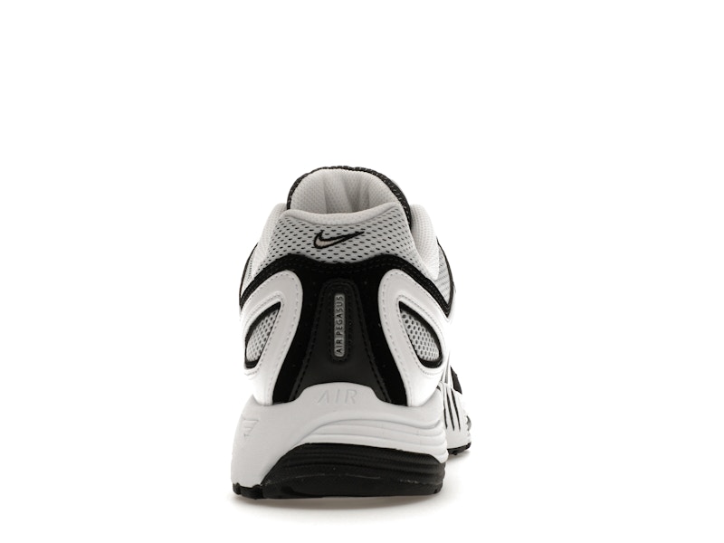 Nike Air Peg 2K5 White Black - image 28