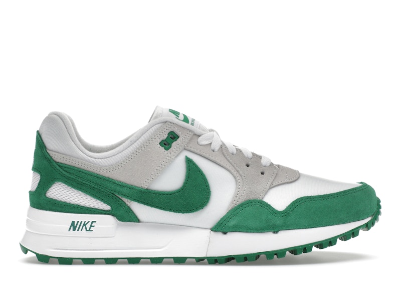 Nike Air Pegasus '89 Golf Malachite