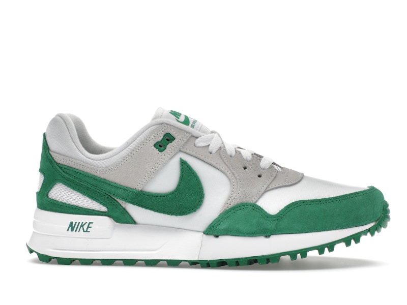 Nike Air Pegasus '89 Golf Malachite - image 2