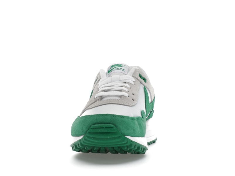Nike Air Pegasus '89 Golf Malachite - image 11
