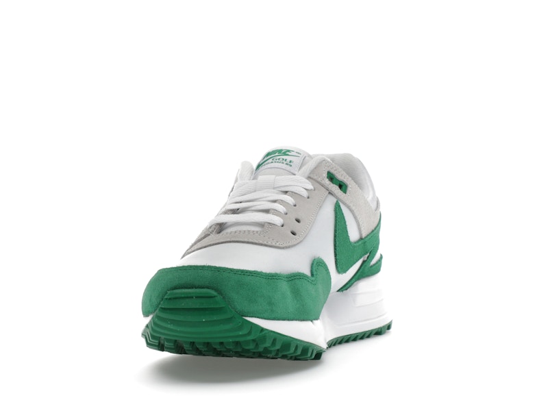Nike Air Pegasus '89 Golf Malachite - image 12