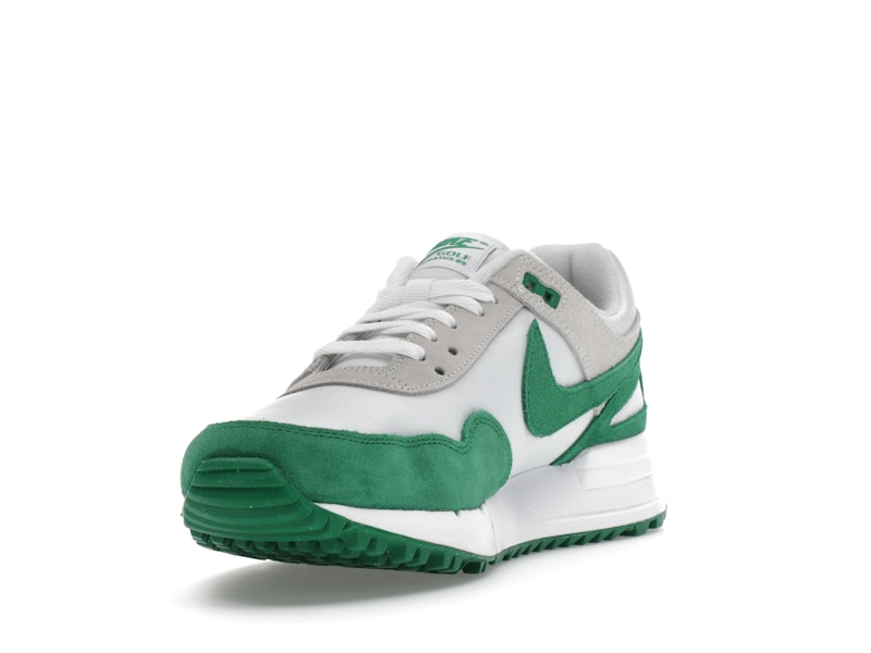 Nike Air Pegasus '89 Golf Malachite - image 13