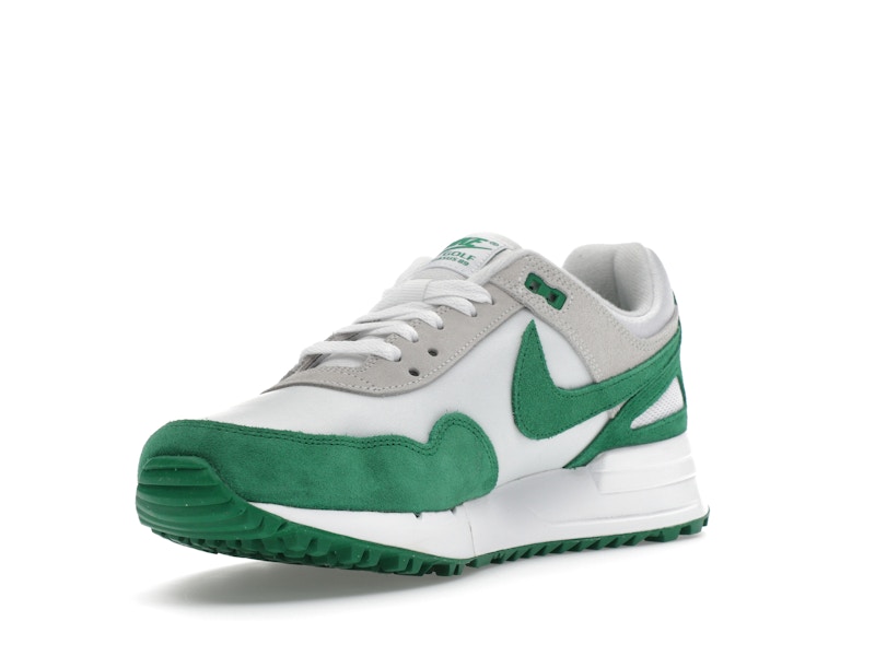 Nike Air Pegasus '89 Golf Malachite - image 14