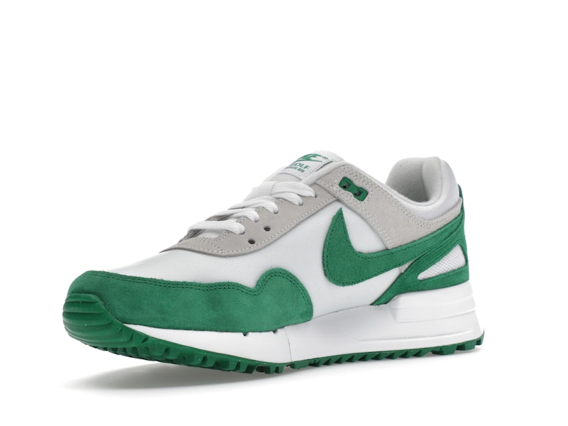 Nike Air Pegasus '89 Golf Malachite - image 15