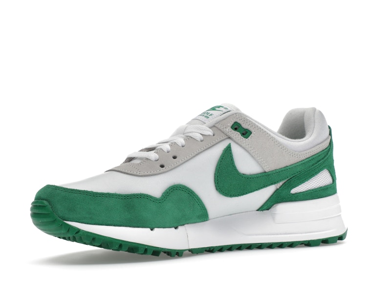Nike Air Pegasus '89 Golf Malachite - image 16