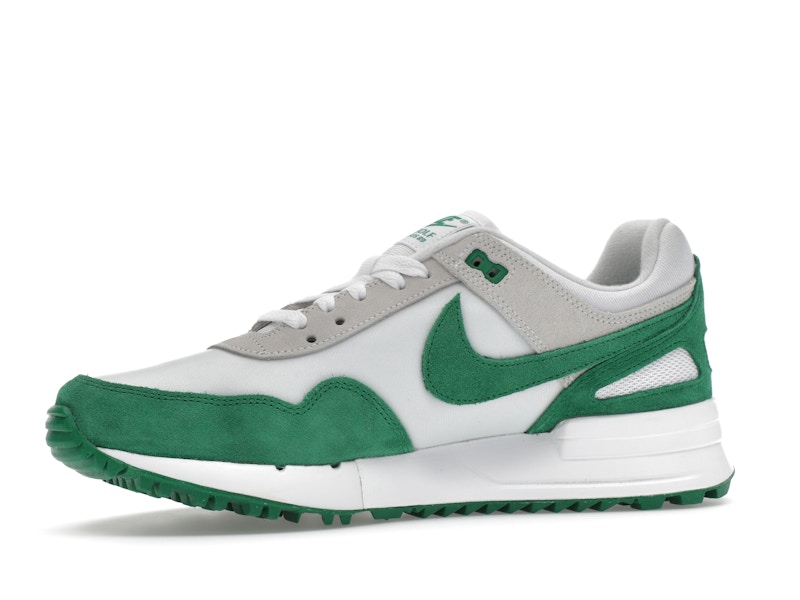 Nike Air Pegasus '89 Golf Malachite - image 17