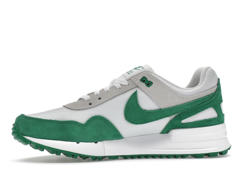 Nike Air Pegasus '89 Golf Malachite - image 18