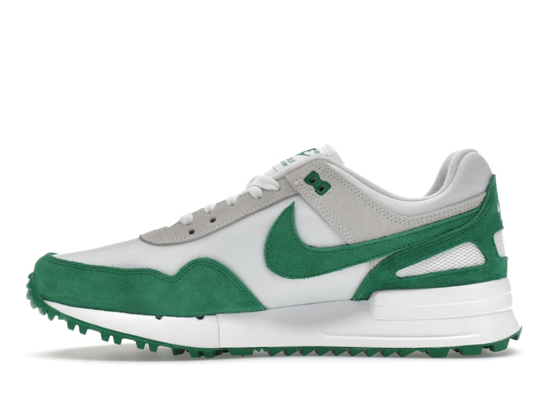 Nike Air Pegasus '89 Golf Malachite - image 19