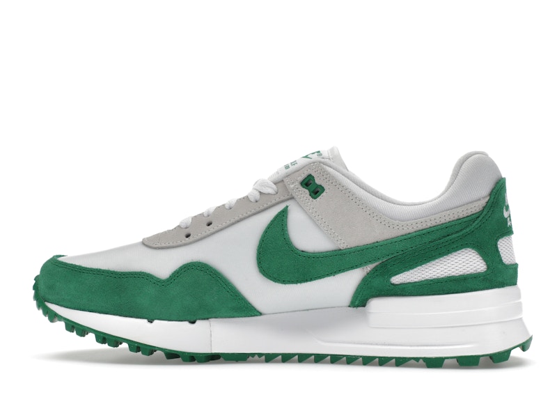 Nike Air Pegasus '89 Golf Malachite - image 20