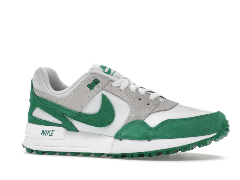 Nike Air Pegasus '89 Golf Malachite - image 3