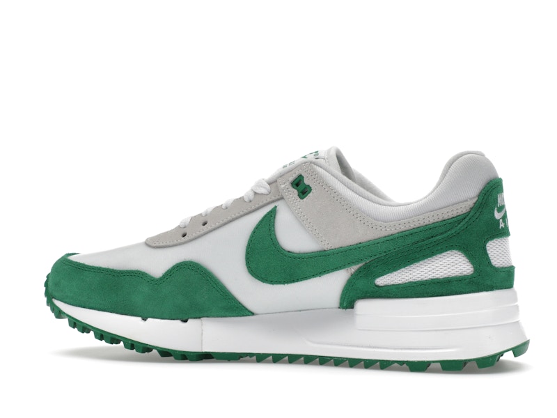Nike Air Pegasus '89 Golf Malachite - image 21