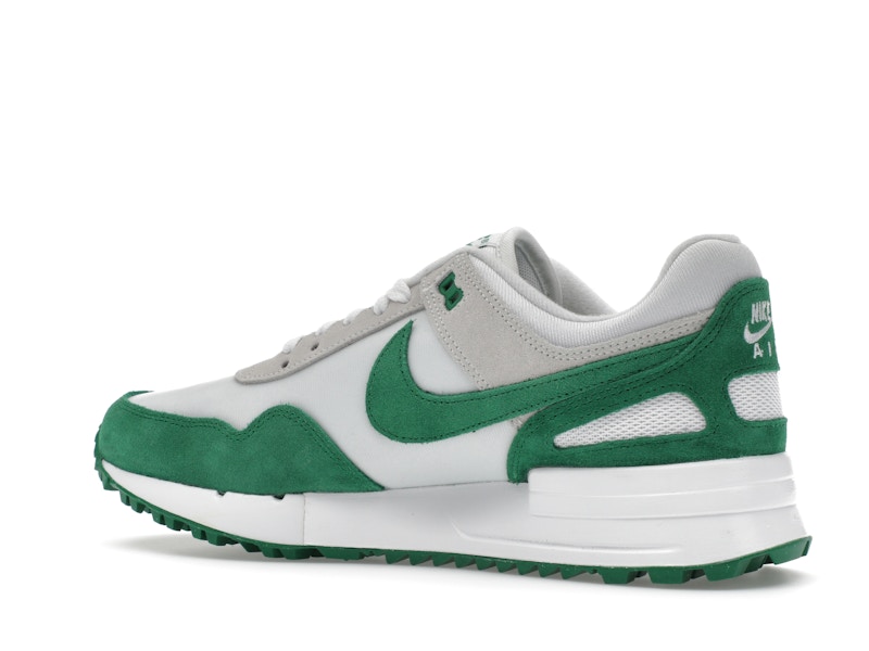 Nike Air Pegasus '89 Golf Malachite - image 22