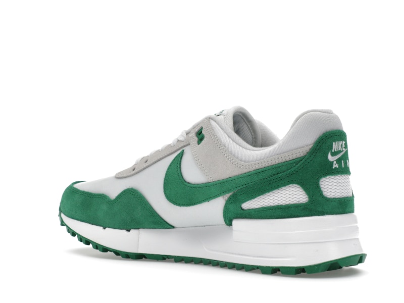 Nike Air Pegasus '89 Golf Malachite - image 23