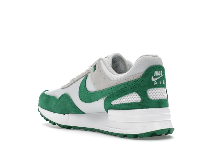 Nike Air Pegasus '89 Golf Malachite - image 24