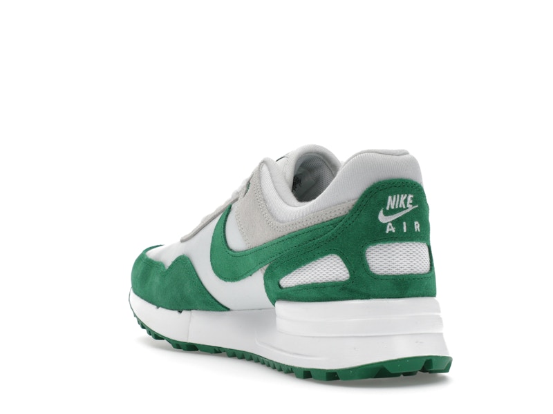 Nike Air Pegasus '89 Golf Malachite - image 25