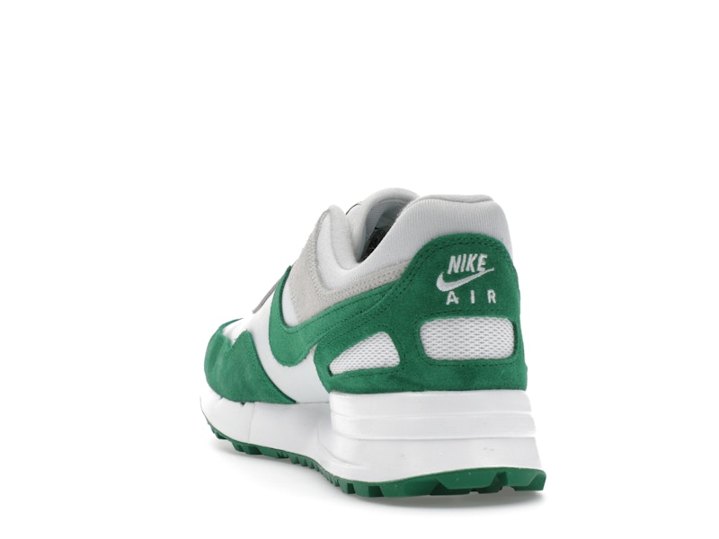 Nike Air Pegasus '89 Golf Malachite - image 26