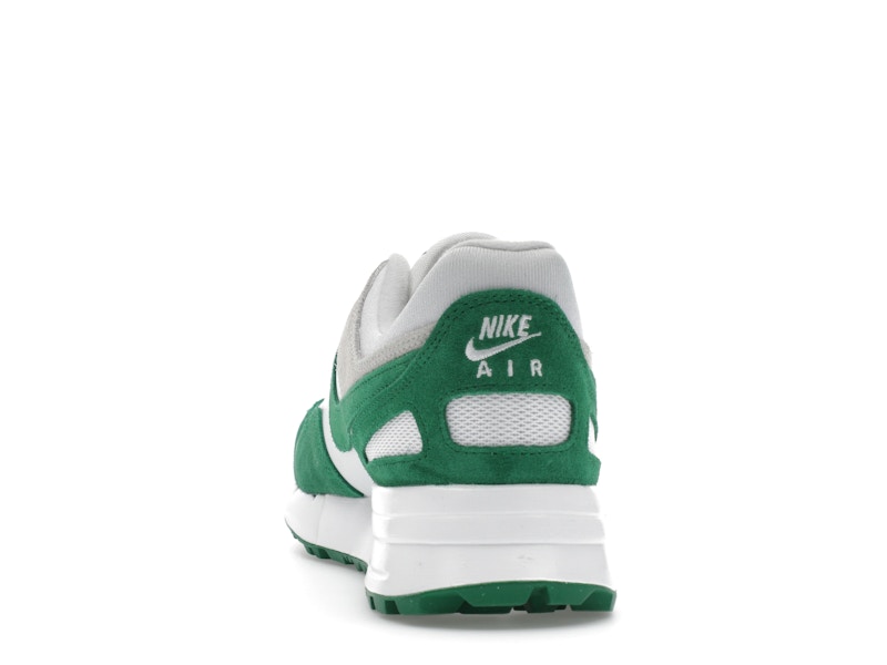 Nike Air Pegasus '89 Golf Malachite - image 27
