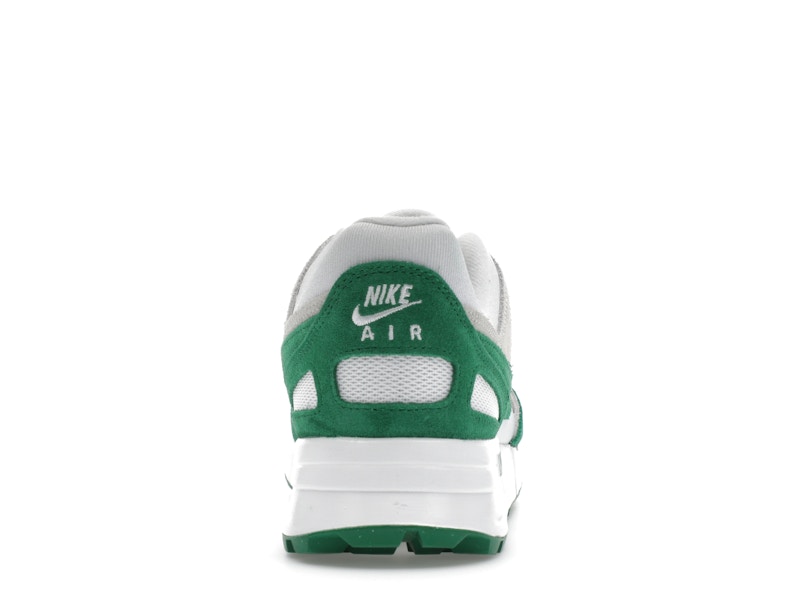 Nike Air Pegasus '89 Golf Malachite - image 28