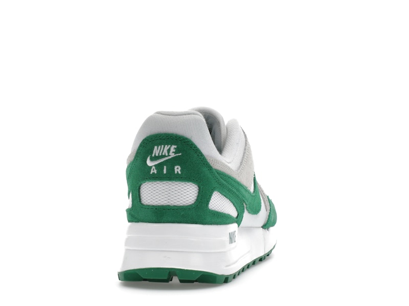Nike Air Pegasus '89 Golf Malachite - image 29