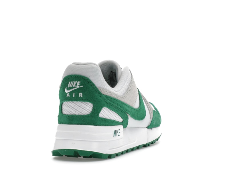 Nike Air Pegasus '89 Golf Malachite - image 30
