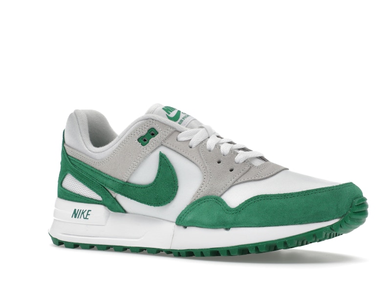 Nike Air Pegasus '89 Golf Malachite - image 4