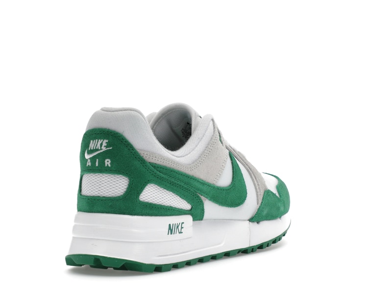 Nike Air Pegasus '89 Golf Malachite - image 31