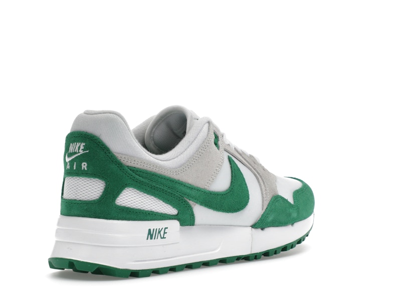 Nike Air Pegasus '89 Golf Malachite - image 32