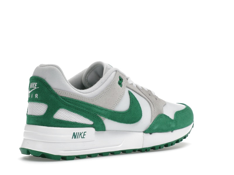 Nike Air Pegasus '89 Golf Malachite - image 33