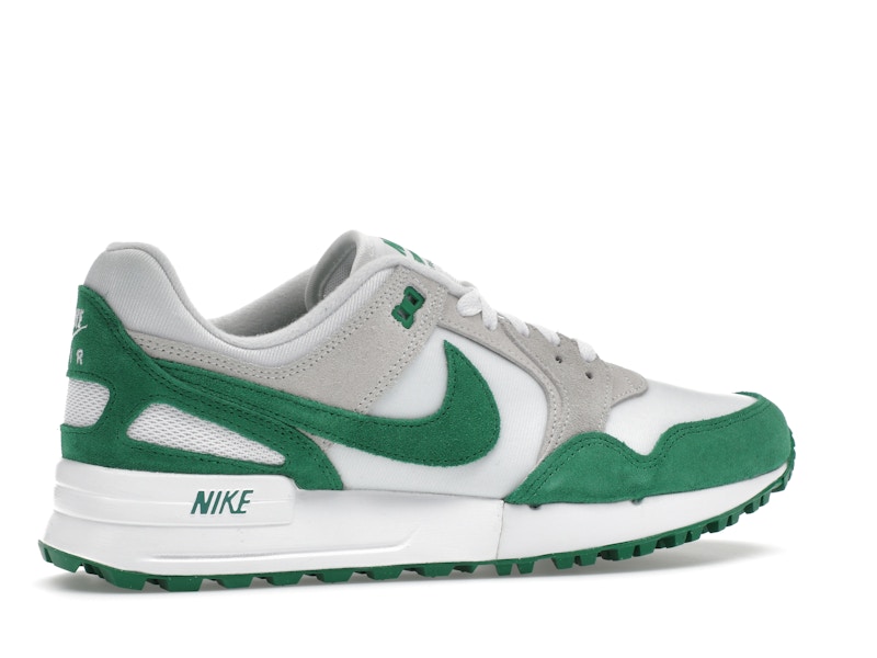 Nike Air Pegasus '89 Golf Malachite - image 35