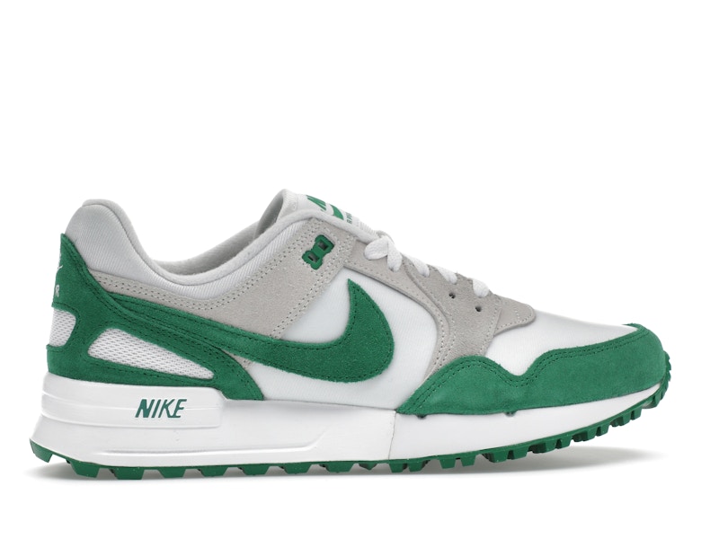 Nike Air Pegasus '89 Golf Malachite - image 36