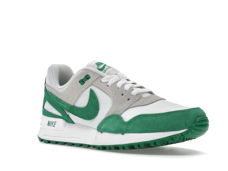 Nike Air Pegasus '89 Golf Malachite - image 5