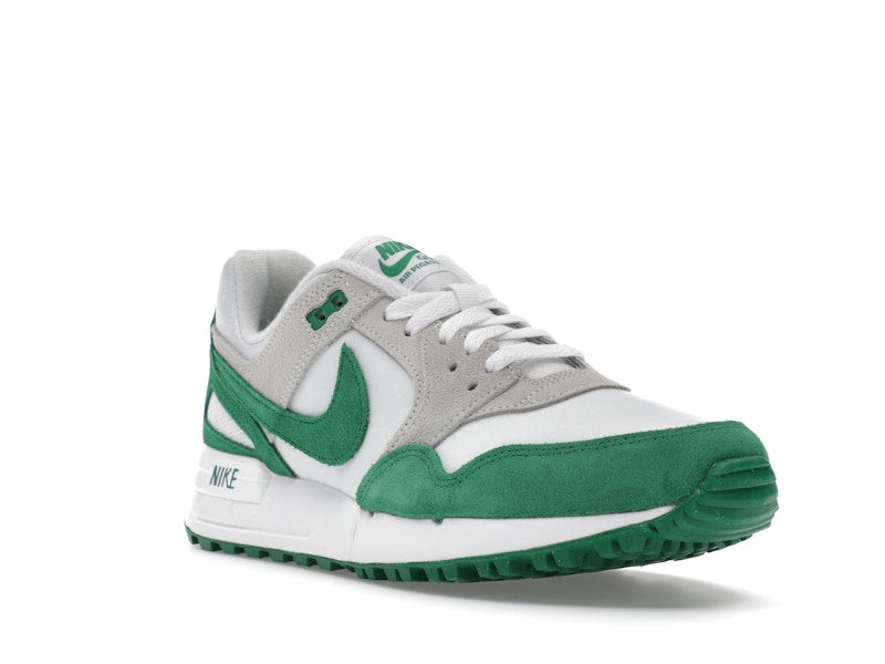 Nike Air Pegasus '89 Golf Malachite - image 6