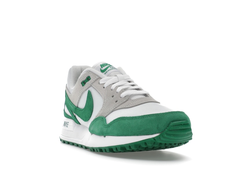 Nike Air Pegasus '89 Golf Malachite - image 7