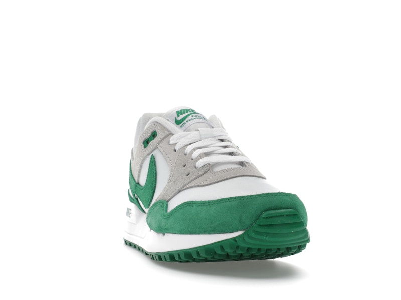 Nike Air Pegasus '89 Golf Malachite - image 8