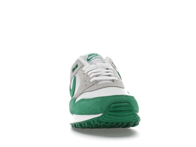 Nike Air Pegasus '89 Golf Malachite - image 9