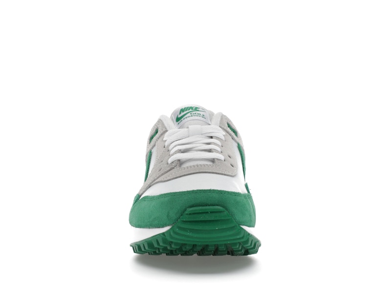 Nike Air Pegasus '89 Golf Malachite - image 10