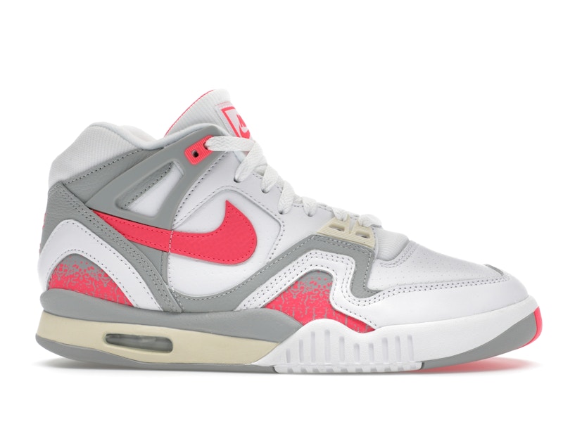 Nike Air Tech Challenge II Racer Pink - image 2