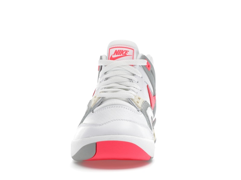 Nike Air Tech Challenge II Racer Pink - image 11