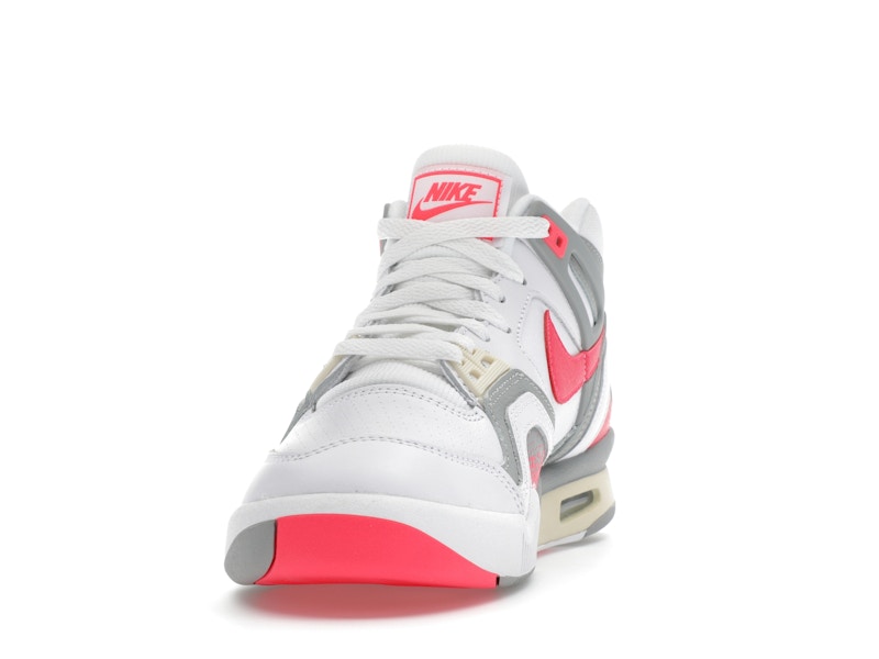 Nike Air Tech Challenge II Racer Pink - image 12