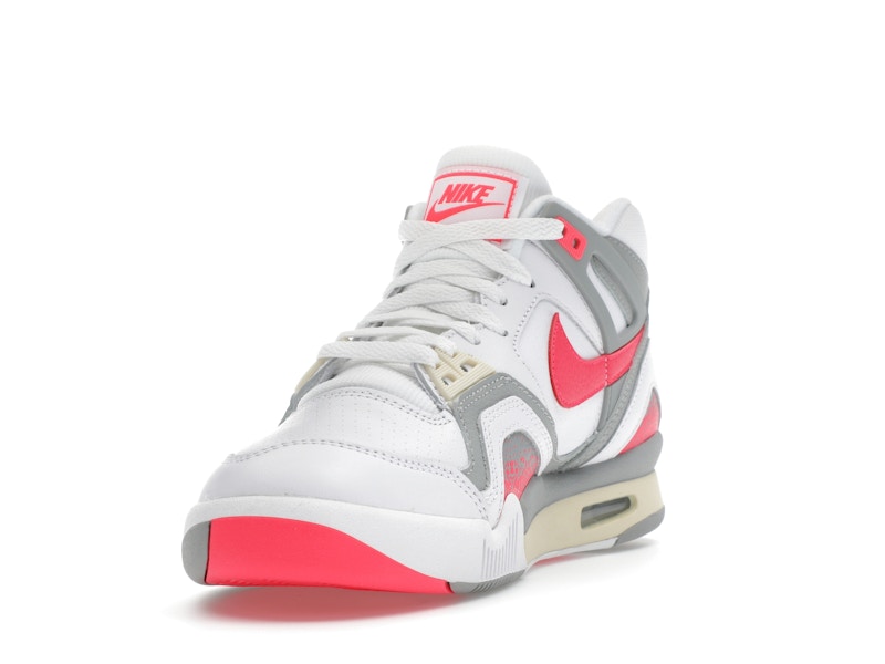 Nike Air Tech Challenge II Racer Pink - image 13