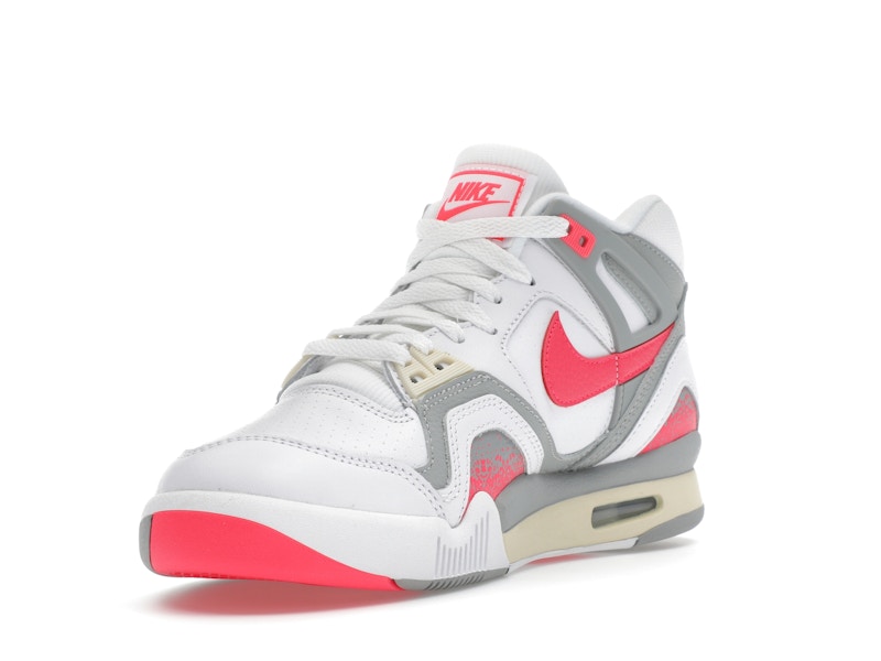 Nike Air Tech Challenge II Racer Pink - image 14