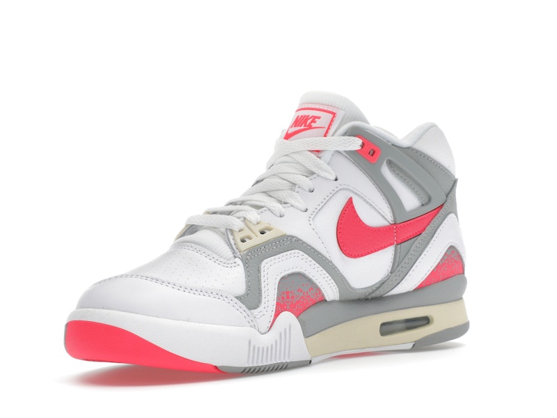 Nike Air Tech Challenge II Racer Pink - image 15