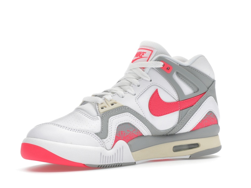 Nike Air Tech Challenge II Racer Pink - image 16